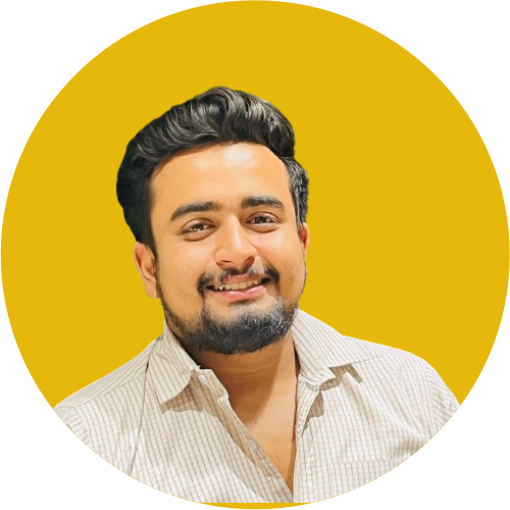 aditya-dubey-senior-associat-ritzania